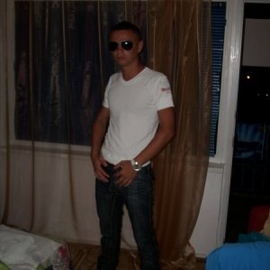 Boy_gigolo