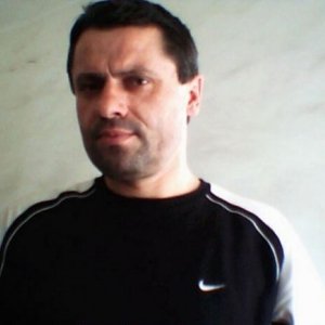 Dragos2005