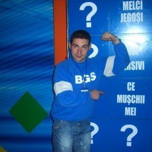 Mytzake