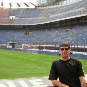 Manu1009