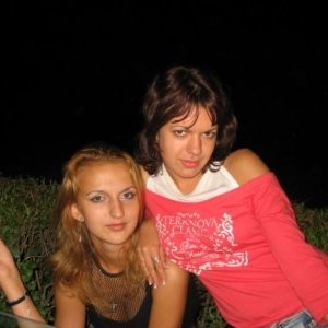 Dodo_doarina