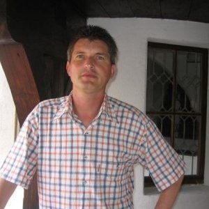 Marcel_b
