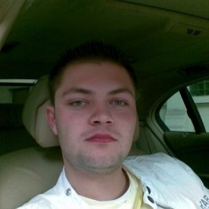 Caraman