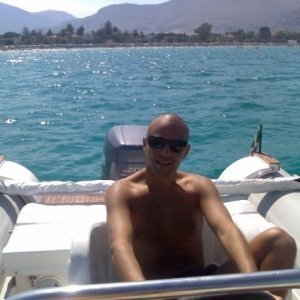 Alx_1021