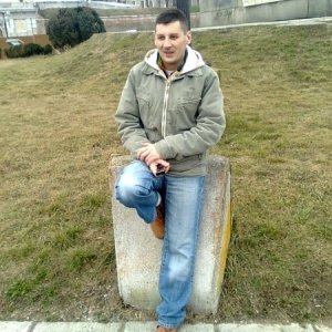 Alex_iubaretul