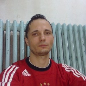 Laguna_ovidiu