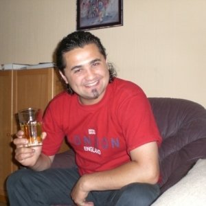 Cristian99