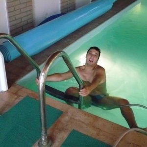 Danielarhimede