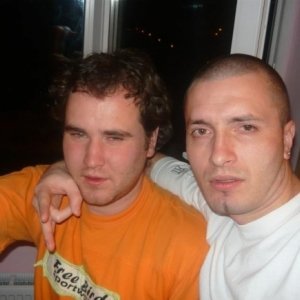 Dragomir_radu