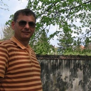Marius_sami