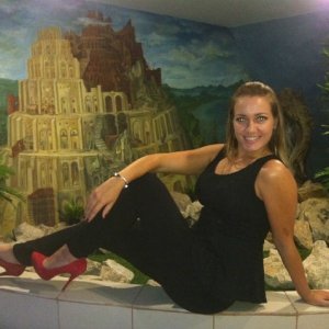 Ayelinne