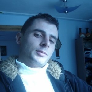 Nebun_de_alb