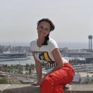 Raluca24
