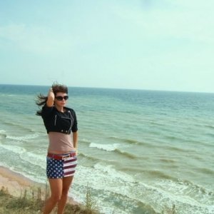 Nicoleta_kreatza
