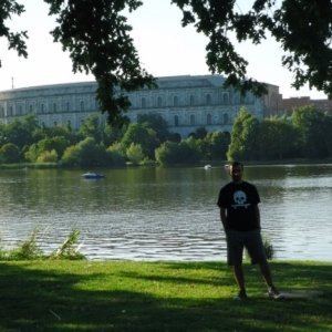 Turist