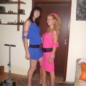 Carmen78