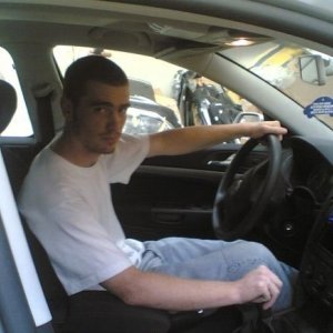 Suflet_salbatic