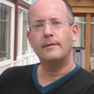 Florian47