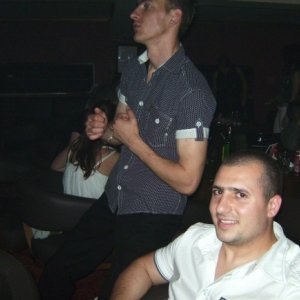Adrian_45_64