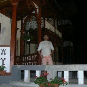 Tomy1989
