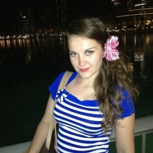 Gina_53