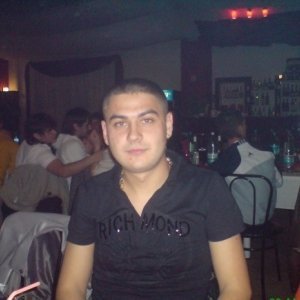 Cubalibre