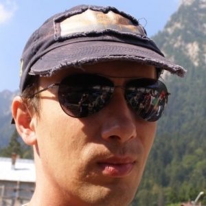 Valentin980