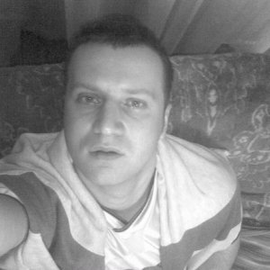 Alexndrino