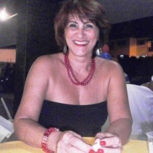 Linda1969