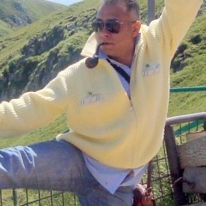 Kosmin_adrian