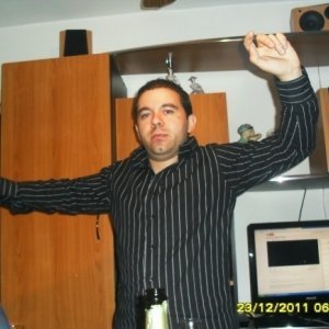 Bebi197806