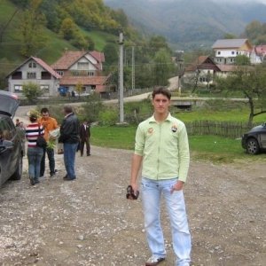 Nelutu26
