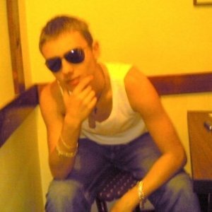 Danybpm