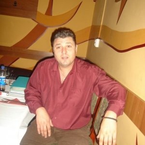 Razvy_80