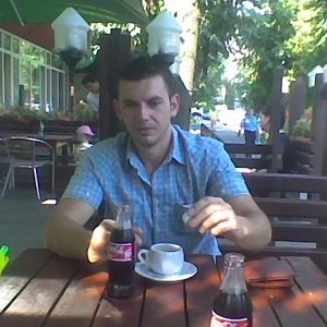 Arok_cool