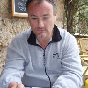 Dvalentin36