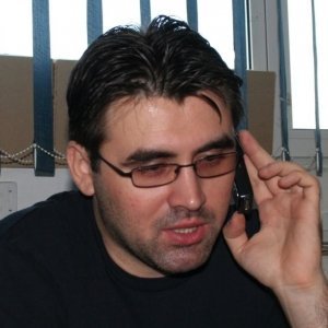 Hanu