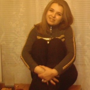 Zurli_18