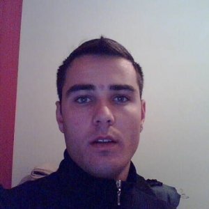 Robert_email