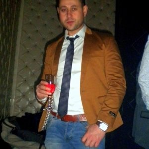 Marius_2976