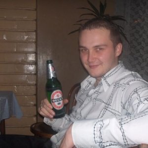 Pintea67