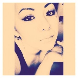 Katy_popa34