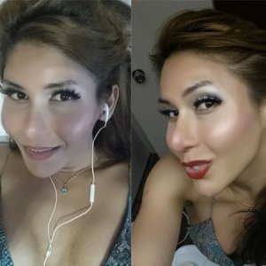 Miruna_44