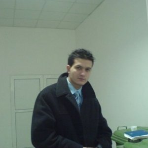 Andrei28ganea