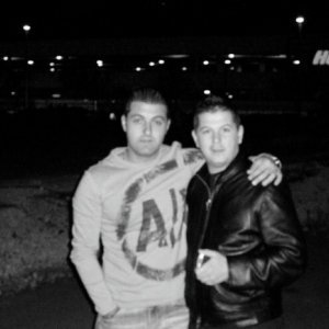 Tuty_a_452