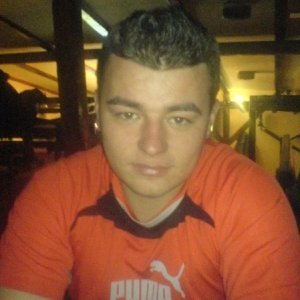 Mihai100