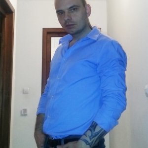 Todor09