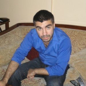 Cristi_uk82