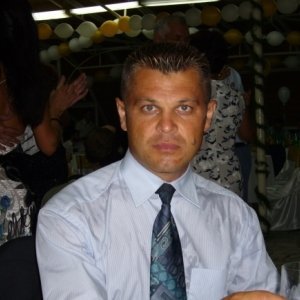Ioanavatarul