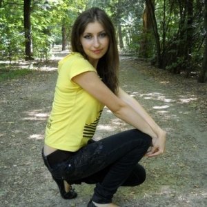 Keila